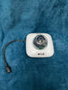 FLIR Security Camera (CM-3102-01-I)
