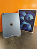 Apple iPad Air 5th Gen. 64GB Wi-Fi 10.9in - Blue