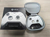 XBOX ELITE CONTROLLER SERIES 1