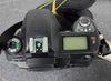 Nikon D70s 6.1MP Digital SLR Camera (Body Only - Shutter Count 8541) # 5806