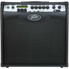 Peavey - Vypyr VIP 3 Unboxed 100w Amp ** COLLECTION ONLY**