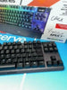 Steelseries Apex 7 TKL Keyboard