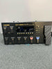 Boss GT-100 COSM AMP Effects Processor