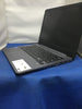 ASUs Intel n3060 / 4GB ram / 30gb sd