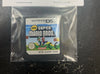Super Mario Bros DS - Unboxed - Great Yarmouth