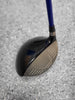 PING G10 DRIVER 12 DEG DRAW REG FLEX