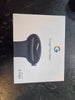 Google Pixel Watch - Matte Black Case/Obsidian Active Band - Bluetooth/Wi-Fi