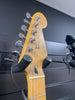 Fender Stratocaster mexi Guitars/Bass