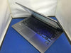 Samsung Ultrabook 540U Intel Core i3-3217U, 6GB Ram, 500GB HDD, Windows 10, Touch screen