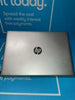 HP ProBook 640 G5 - 4GB RAM - 500GB