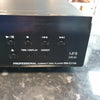 Denon DN-C110 Professional Compact CD Player
