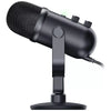 Razer Seiren V2 Pro Professional-Grade Microphone