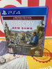 Far Cry New Dawn Limited Edition (PS4)