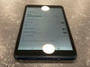 NOKIA T10 TAB - 32GB - OPEN