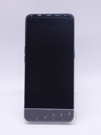 Oppo Find X3 Lite 5G 128GB Starry Black Unlocked.