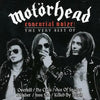 Motörhead - Essential Noize: The Very Best of