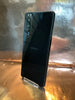 Sony Xperia 5 III 128GB - Black - Unlocked - Dual-SIM