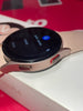 Samsung Galaxy Watch 4 - Pink Gold