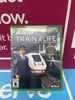 TRAIN LIFE A RAILWAY SIMULATOR XBOX SERIES X+ XBOX ONE