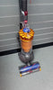 **REFURBISHED** dyson DC40 Upright Vacuum Cleaner