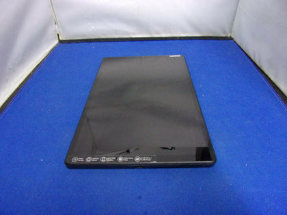 Lenovo Android Tablet 4GB / 64GB Tab M10 FHD Plus 10.3