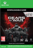 Gears Of War Ultimate Edition For Xbox One