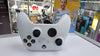 Xbox one series s/x wireless controller White LEYLAND