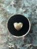 Heart Pandora Charm