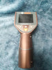 GIC 120 Cordless Inspection Camera | Bosch Professional