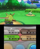 Pokemon x Nintendo 3DS