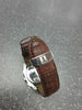 Tissot couturier watch boxed