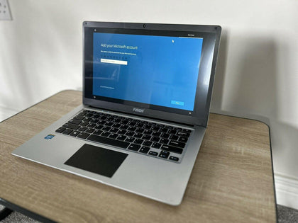 Fusion 5 Lapbook A90B+ Pro.