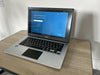 Fusion 5 Lapbook A90B+ Pro