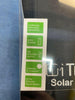 iTravel Solar Charger