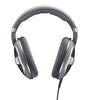 Sennheiser HD 579 Open -ear Headphones - Grey