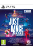 *sealed* Just Dance 2023 Edition PS5