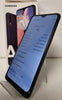 *Sale* Samsung Galaxy A10s 64GB - Unlocked