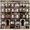 LED Zeppelin / Physical Graffiti - CD