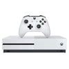 Xbox One S 500GB  - Console   *Easter Sales*