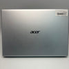 Acer Aspire 1 Laptop