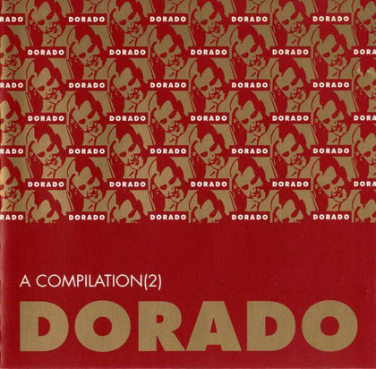 Dorado ‎– A Compilation(2).