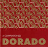 Dorado ‎– A Compilation(2)