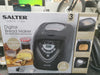 Salter Bread Maker - Sealed