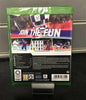Olympic Games Tokyo 2020 - The Official Video Game (Xbox One) SEALED