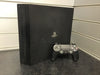 Sony Playstation 4 Pro 1TB Console - Black (PS4)