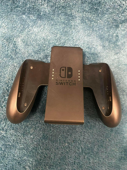 Nintendo Switch Grip.