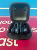 BEATS EARBUDS BLUE **UNBOXED**