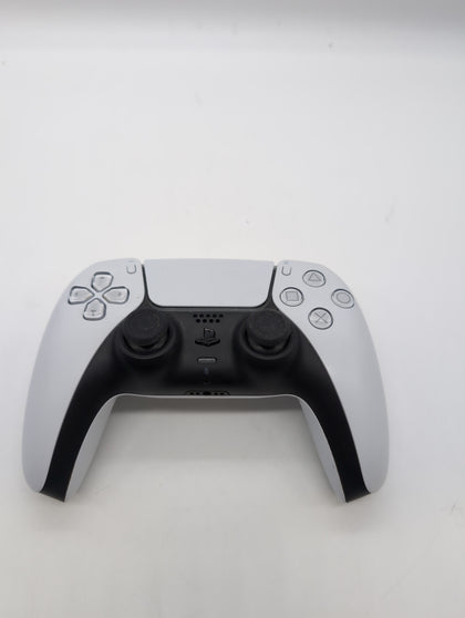 Sony Playstation 5 Controller.