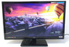 Alba Tv 22" Hd Ready Lcd Television With Freeview *NO Remote* ***Store Collection only***