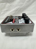 Electro-Harmonix Memory Boy Delay